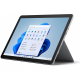 Microsoft Surface Go 2 10.5" Touch-Screen Intel Core M3 8GB Memory 128GB SSD Wifi + LTE Platinum RDV-00001